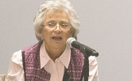 Exigen estrategias contra los feminicidios