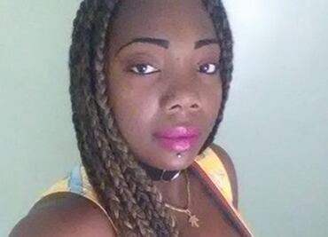 Pandillas de Caracas "decretan" toque de queda