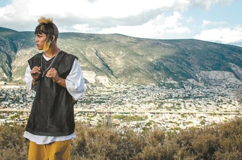 El cine se ve mejor en Internet