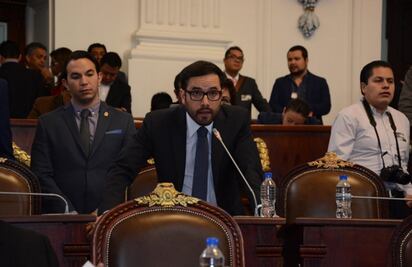 ALDF guarda minuto de silencio por ciclistas fallecidos