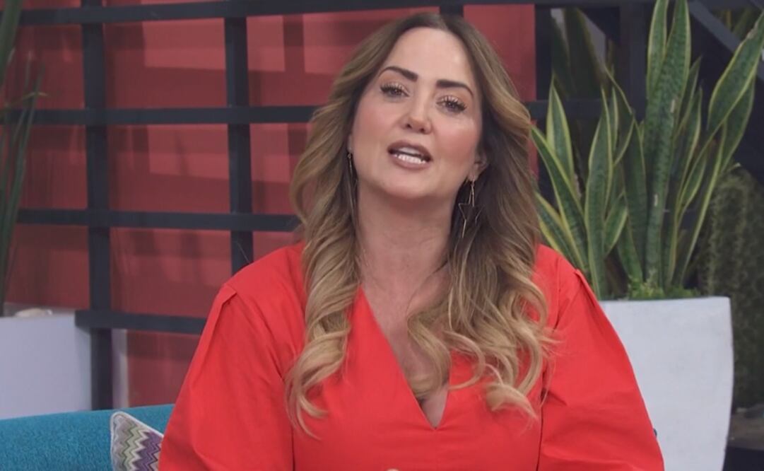 Foto: Captura de pantalla 