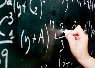 Niños de México, Venezuela, Panamá y España, los campeones mundiales de cálculo mental