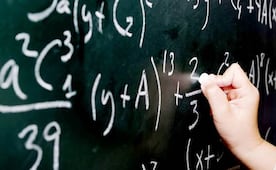 Matemáticas desbanca a Medicina; éstas son las carreras mejor y peor pagadas en México