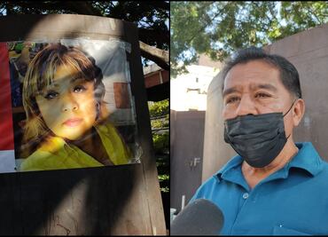 Mujer rechaza beneficio de preliberación tras 25 años de cárcel en Morelos