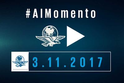 #AlMomento en El Universal. Pemex se hace más rico: EPN