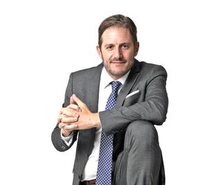 La visión de Mondragón