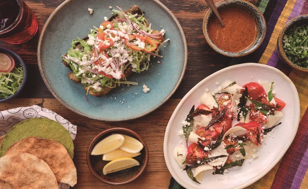 Fotos: Luis Sandoval