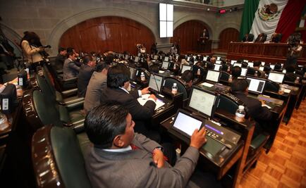 Designan a Guadalupe Fernández alcaldesa de Cuautitlán