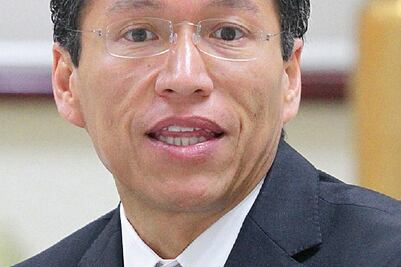 Investiga el SAT a 33 mexicanos por 'Panama Papers'