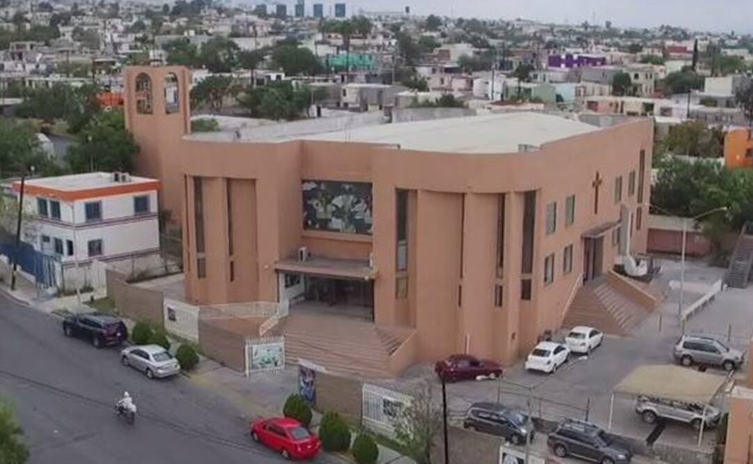 Foto: Facebook @sjemty  