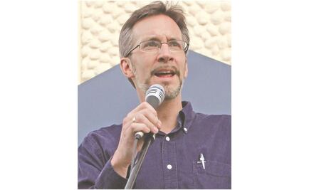 El suertudote de Ackerman