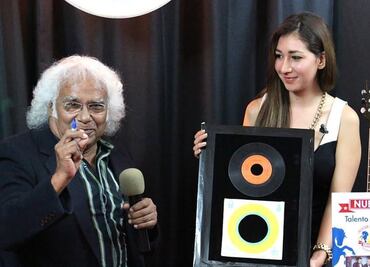 Pepe Bustos padeció depresión previo a su muerte