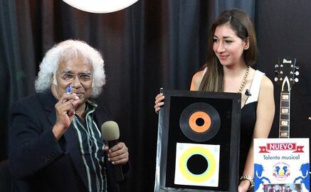 Pepe Bustos padeció depresión previo a su muerte