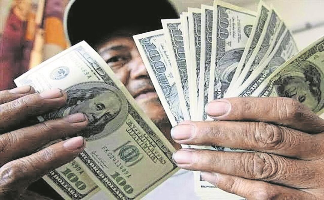 Foto: El Gráfico Rediseño