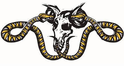 'El Chivo' Basave y la cristalería de las alianzas