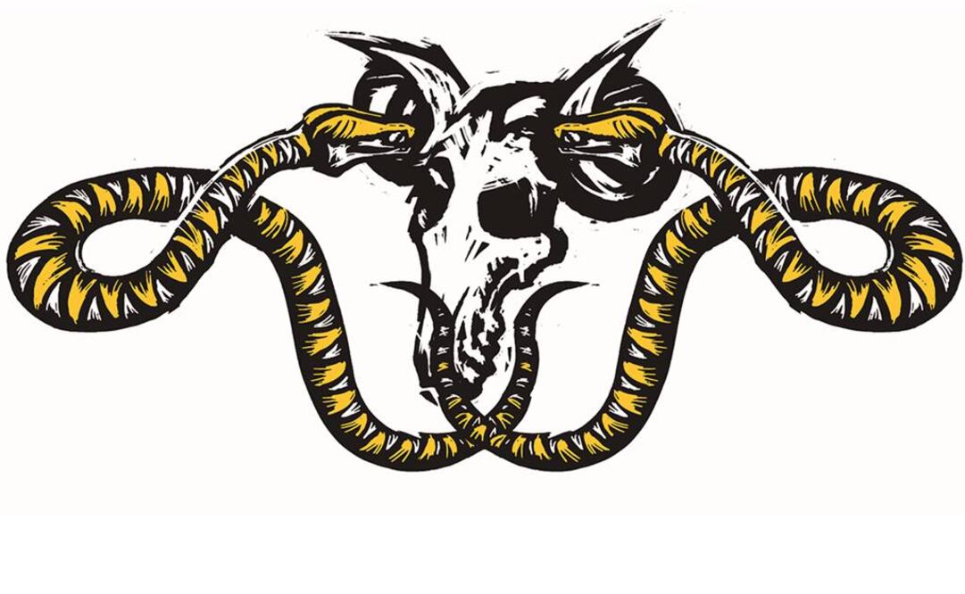 'El Chivo' Basave y la cristalería de las alianzas