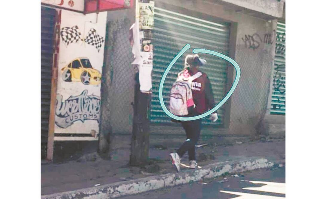 Tras diversos señalamientos contra aspirantes de diferentes partidos a alguna candidatura, el IECM informó que vigilará el actuar de los entes políticos. Foto: ESPECIAL