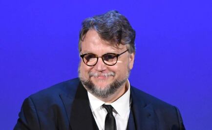 ¿Contra quién va Guillermo del Toro por el Oscar en Dirección?