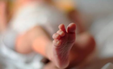 IMSS confirma muerte de cinco recién nacidos en hospital de Durango; investiga causas y detecta presencia de bacteria