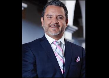 Presentan petición de juicio político para "Lobito", exalcalde de Cuernavaca