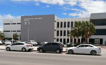 Vinculan a proceso a funcionarios del Ayuntamiento de La Paz por presunto cohecho