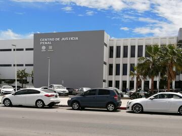 Vinculan a proceso a funcionarios del Ayuntamiento de La Paz por presunto cohecho