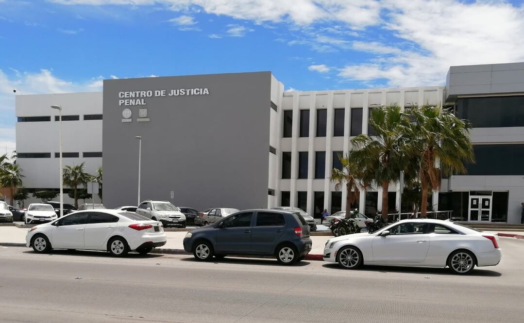 Por el delito de cohecho, de comprobarse y sentenciarse los hoy vinculados podrían enfrentar hasta seis años en prisión, según contempla el código penal para el estado. Foto: Especial