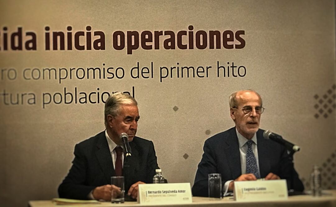 Foto: Tomada de Twitter @ALTANMx