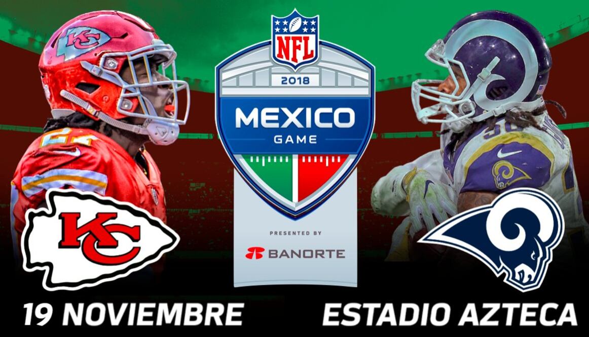 TWITTER @nflmx
