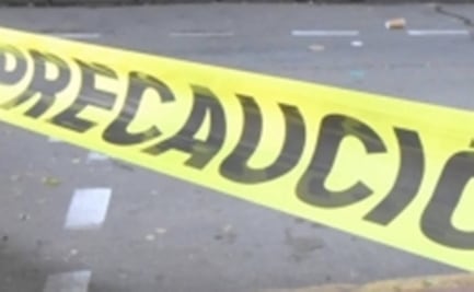 Asesinan a Alfredo Cisneros Madrigal, consejero indígena en Zicuicho, Michoacán