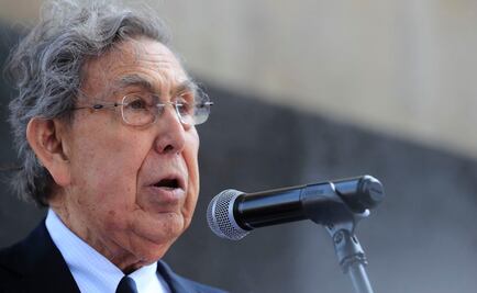 Congreso de BC pierde legitimidad al ampliar periodo de gobernador: Cárdenas