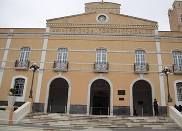 Advierte Universidad de Hidalgo prácticas no éticas en examen de admisión; aspirantes deberán repetirlo