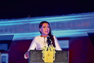 Presentan Plan de Infraestructura