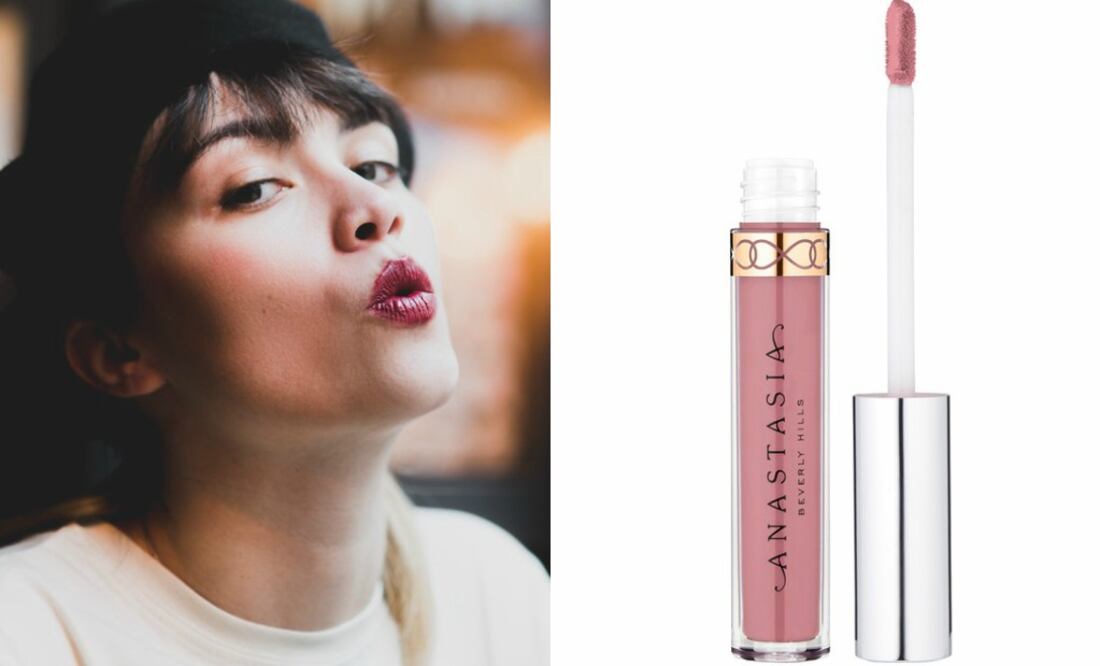 Foto: Cortesía / Sephora