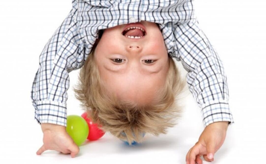 Uno de los puntos clave es la psicoeducación de los padres, la cual busca dotar de información accesible basada en investigaciones científicas y brindar estrategias de crianza. (FOTO: Archivo/ EL UNIVERSAL)