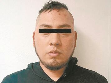 Exhorta Codhem a la FGJEM disculparse con víctimas de feminicida