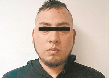 Exhorta Codhem a la FGJEM disculparse con víctimas de feminicida