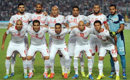 Túnez: busca la siguiente ronda