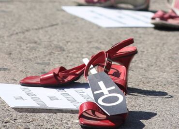 Piden actualizar protocolos de prevención para erradicar feminicidios en Morelos