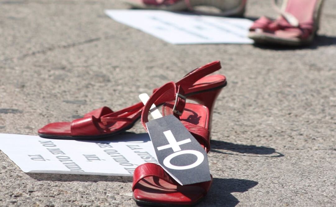 ARCHIVO. EL UNIVERSAL