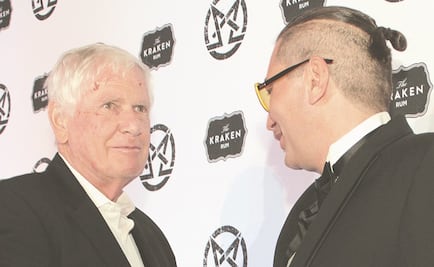 Medak prepara un filme “frío” sobre la masacre de Kent State 