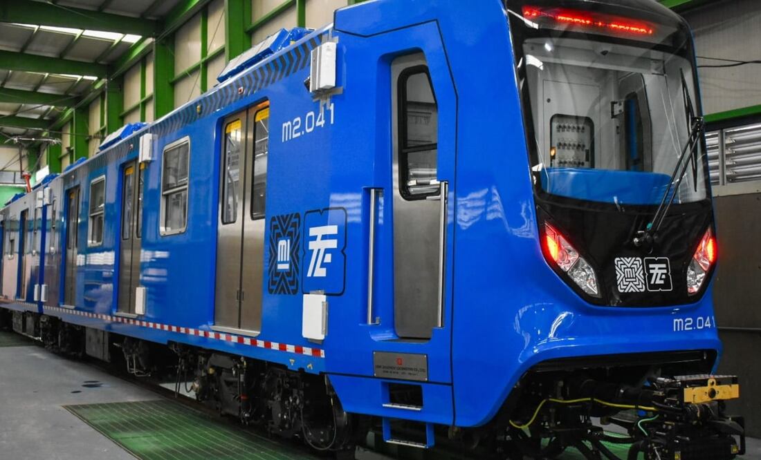 Foto: Archivo/EL UNIVERSAL