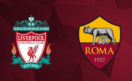 ¿Sorteo de Champions League está arreglado?