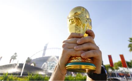 Mundial 2026 podría impulsar consumo en México e impactar precios; ven recuperación moderada de la economía