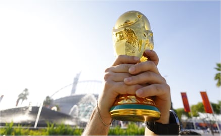 Mundial 2026 podría impulsar consumo en México e impactar precios; ven recuperación moderada de la economía