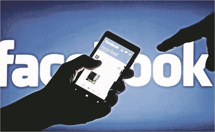 Conoce a los líderes de comunidades en México que serán becados por Facebook 