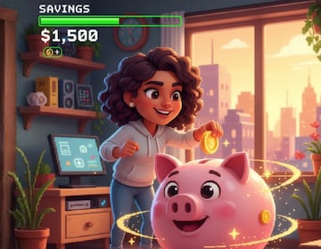 Método japonés Kakebo recomendado por Condusef, BBVA y Santander para ahorrar antes de la cuesta de enero