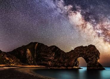 40 años más tarde, revelan que la conjunción planetaria más importante de la historia nunca existió