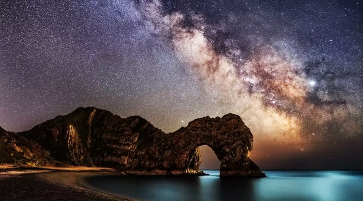 Foto: Getty Images, vía BBC