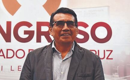 Pleito entre liderazgos morenistas llega a oídos de Sheinbaum